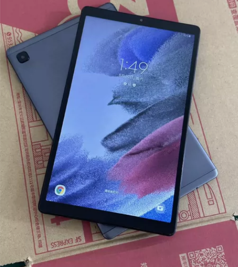 特价～三星Tab A7 lite T220...