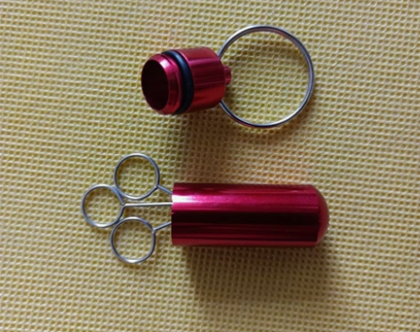 不锈钢加长手机SIM卡取卡针适OPPO苹果...