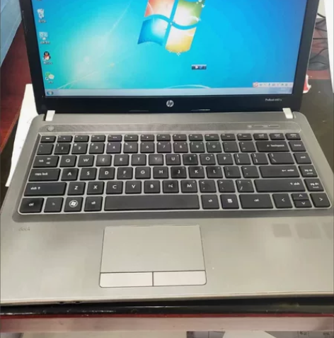 包邮二手笔记本网课娱乐家用轻薄办公商务清仓...