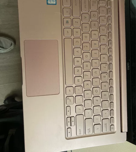 华硕a豆轻薄本处理器i3 感兴趣的话点“我...