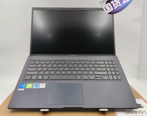 华硕Asus 破晓Pro15 官翻靓机 9...