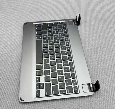 Brydge 妙控 苹果官方认证平板电脑无...