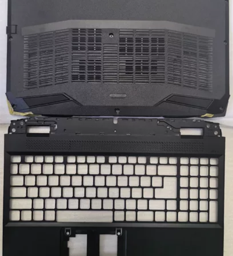 宏碁/Acer 暗影骑士擎AN515-58...