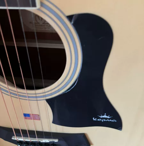 全新一直未用，没时间学，连膜都没撕，350...