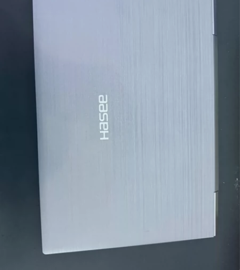 神州战神s7t ，i7-12650，16g...