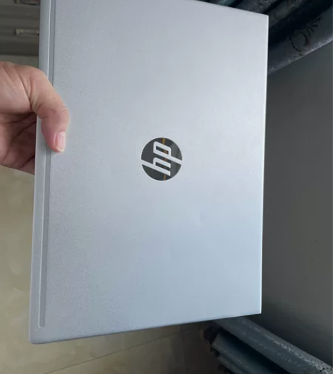 ?惠普战66 锐龙R5-4500u 16G...