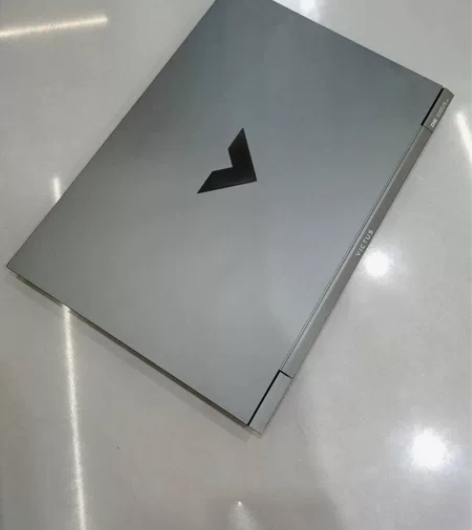 暑期游戏本优选 惠普光影精灵7 16-d0...