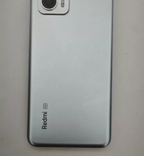 红米note11T pro 8+128g...