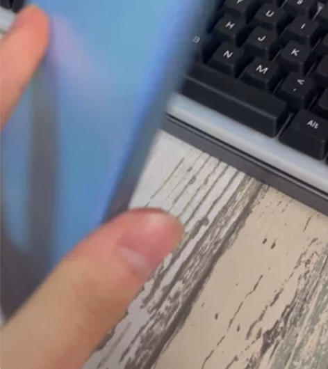 Redmi Note 11t pro（5G...