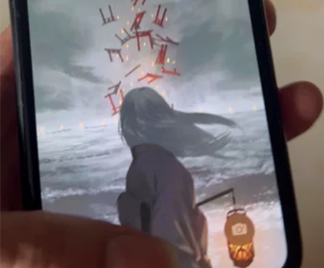 苹果xr 内存128 有密码 有id锁……...