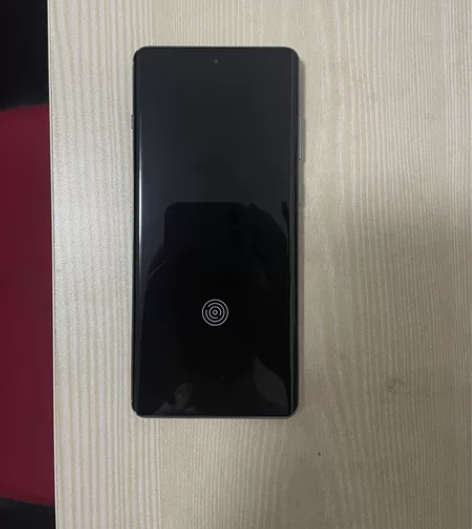 自用ace2pro 16+512 成色8成...