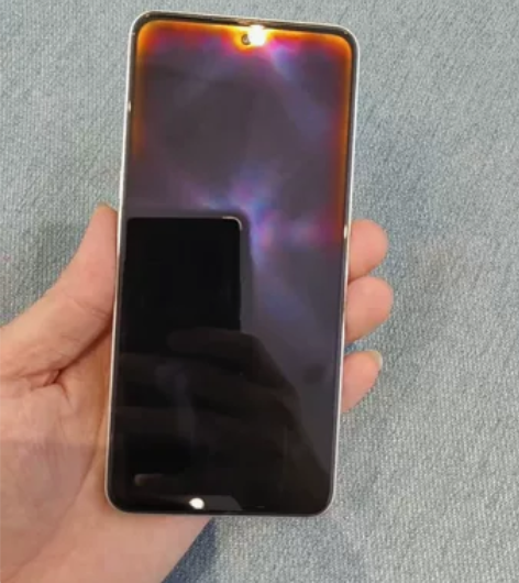 一加ACE 12+256 5G 全原无维修...