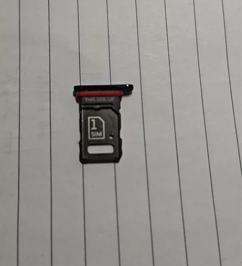 适用于摩托罗拉edge X30 XT220...