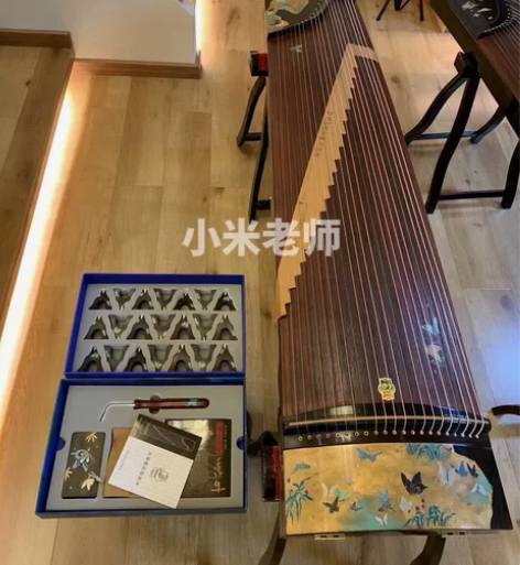 捡漏！捡漏！6千买来一直没用过的闲置敦煌古...