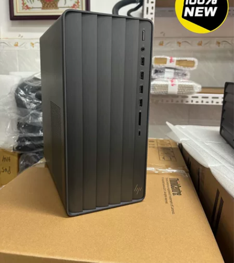 正品全新原装hp envy te01 10...