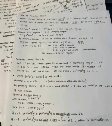 本人985 在读博士，高品质高质量，留学生...