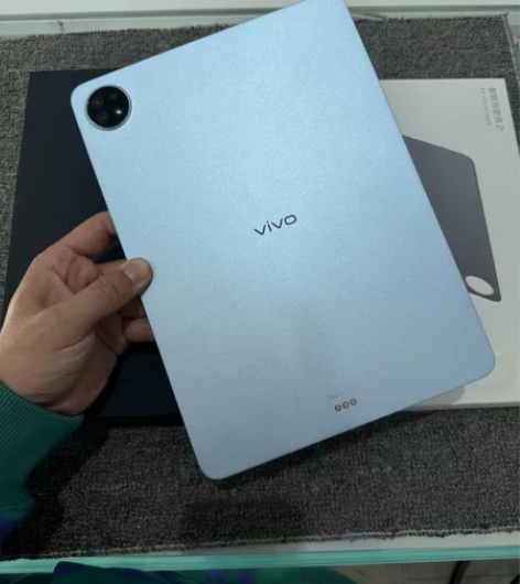 vivo pad 2? 95新?? 12+...