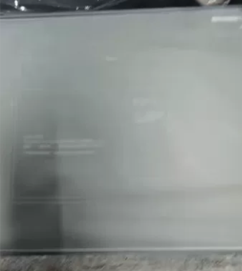 vivo  pad2   8+256原装全...