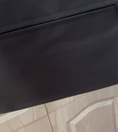 【全新】手提电脑包适用联想小新air14华...