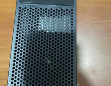 联想杨天微型计算机M4000e-8 6代小...