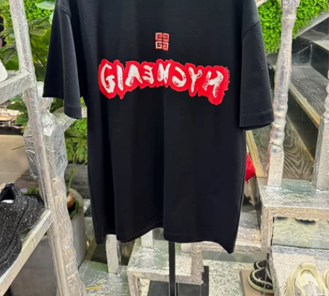 描述不符包邮退￥115??￥3553人想要