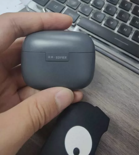 漫步者·花再 zero pro 右耳单只带...