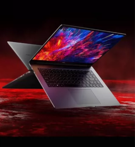 ?小米笔记本红米bookpro15 I7 ...