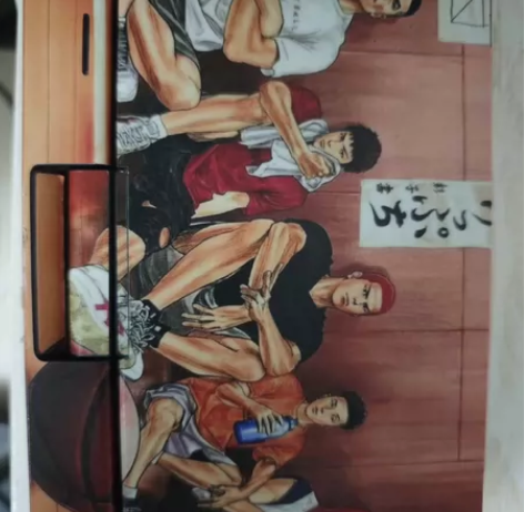 壹号本pca1掌上电脑8100y，8+25...