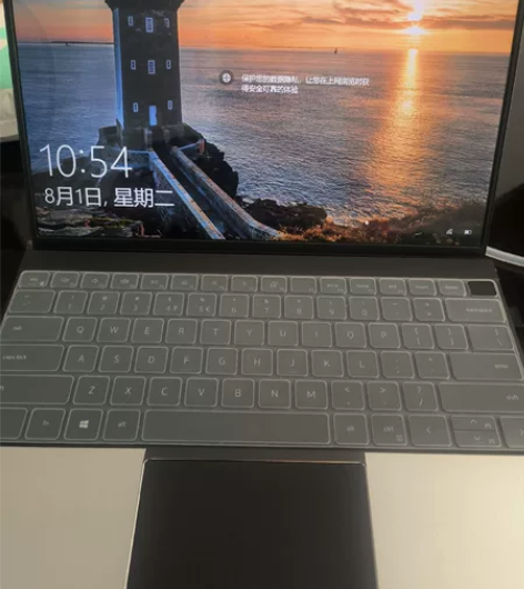 Dell 戴尔成就 Vostro 13 5...