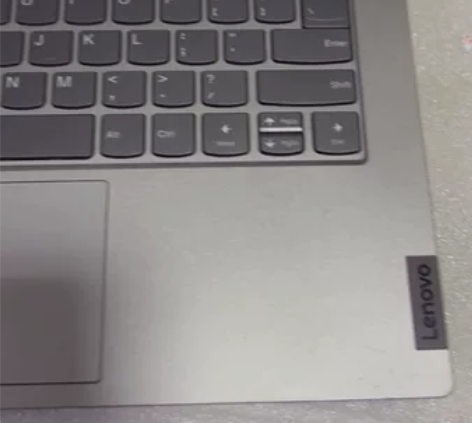 Thinkbook14 G3 ACL独立显...