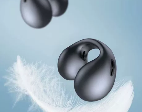 Edifier/漫步者同款蓝牙耳机【捡漏了...