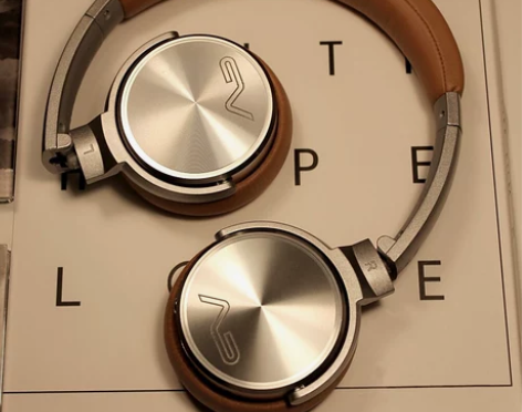 ?Lasmex/勒姆森HB-65s便携式蓝...