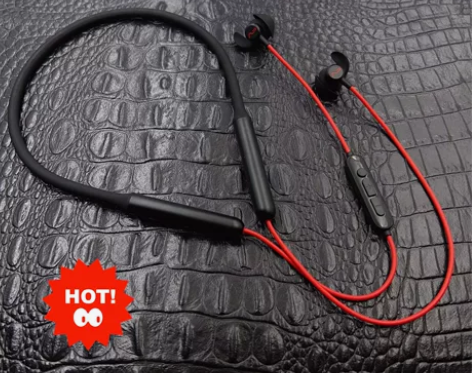 德国品牌原装正品LASMEX 勒姆森SK-...