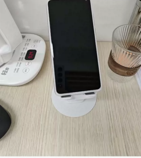 魅族17独角兽 8+128 手机功能全部正...