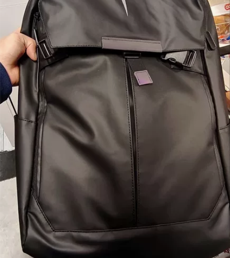 联想拯救者y7000p电脑包16寸笔记本r...