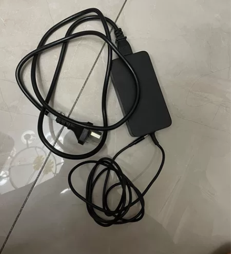 原装小米红米桌面式130W 20v6.5A...