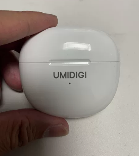 Qcy工厂代工外贸版蓝牙运动耳机一台！ 9...