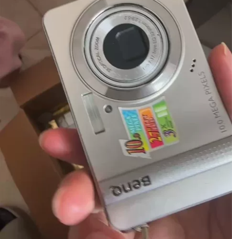 高中生自用[微笑]不做过多介绍感兴趣的可以...