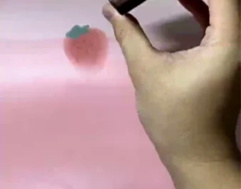 300卡西欧s8功能正常 配件齐全 屏幕瑕...