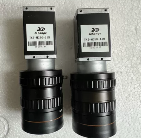 ?佳能5D3 5D4 24-105 全画幅...