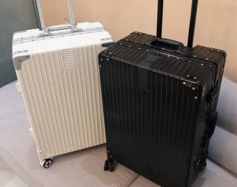 给钱就卖 行李箱20寸24寸26寸28寸3...