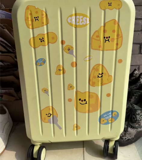 ②号【去广东找男朋友，实体店不干了】出20...