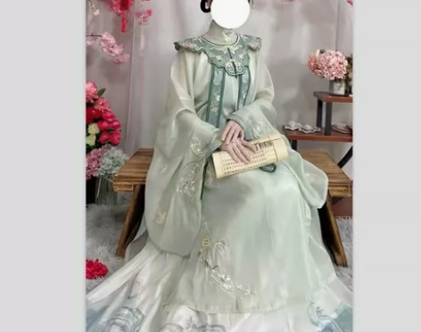 实体店买的 感兴趣的话点“我想要”和我私聊...