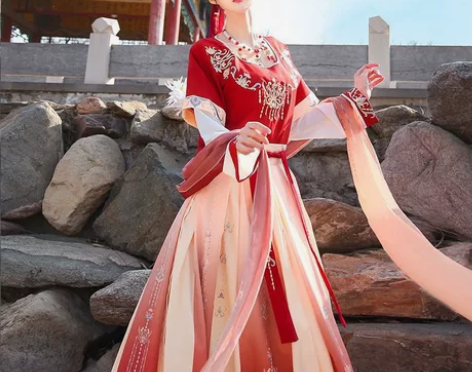 出 感兴趣的话点“我想要”和我私聊吧～??...