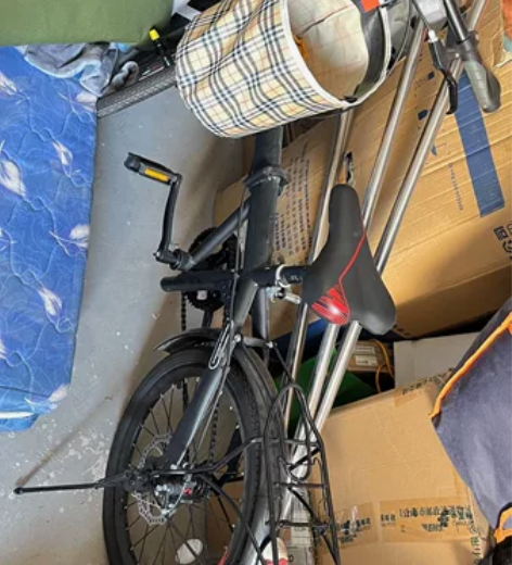 ?凤凰公路自行车铝合金男女式公路赛学生城市...