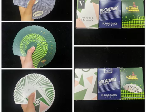 出 艺术大师oc?老厂小丑俱乐部?一副彩票...