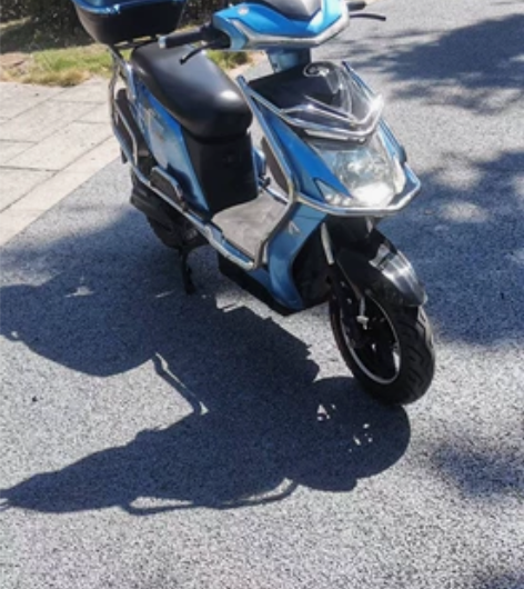 欧驹品牌电动车,爱玛售后,精品小力鹰转让,...