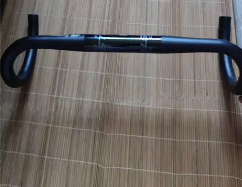 伊斯顿 Easton EA70铝合金公路车...