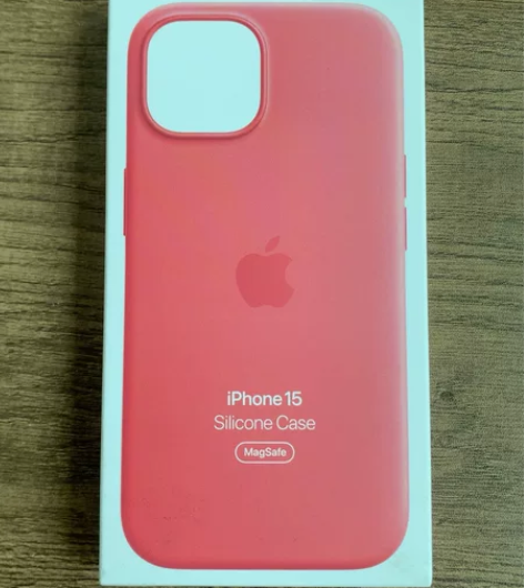 Apple苹果iPhone15官方原装正品...