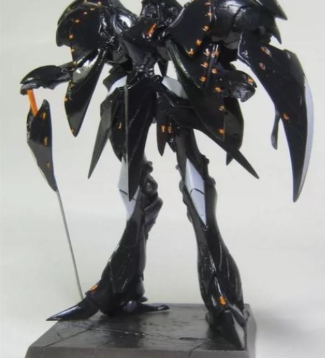 【618】现货FSS五星物语1/220 可...